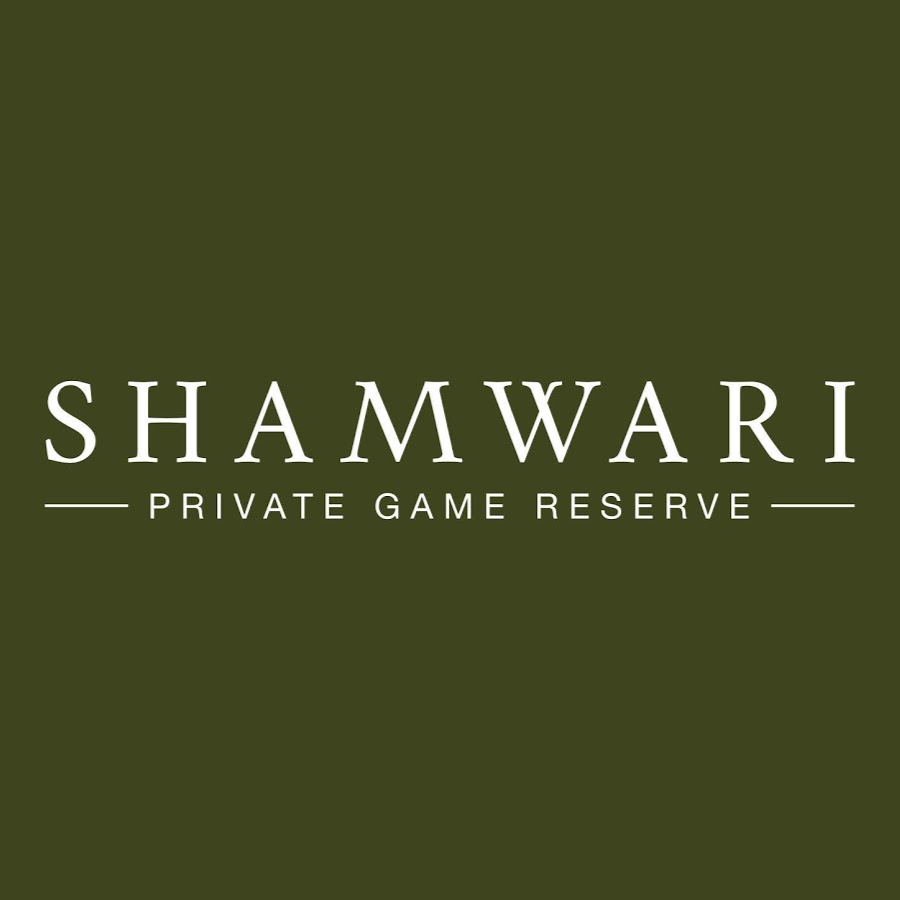 Shamwari Game Reserve