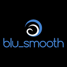 Blu Smooth